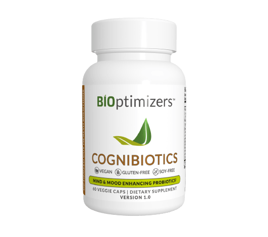 bioptimizers-cognibiotics