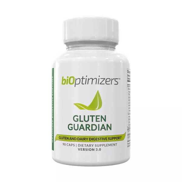 bioptimizers-gluten-guardian-supplement Gluten Guardian Supplement