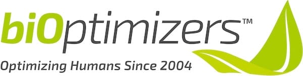 bioptimizers-logo