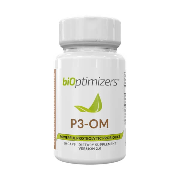 bioptimizers-p3-om Bioptimizers P3-OM Supplement