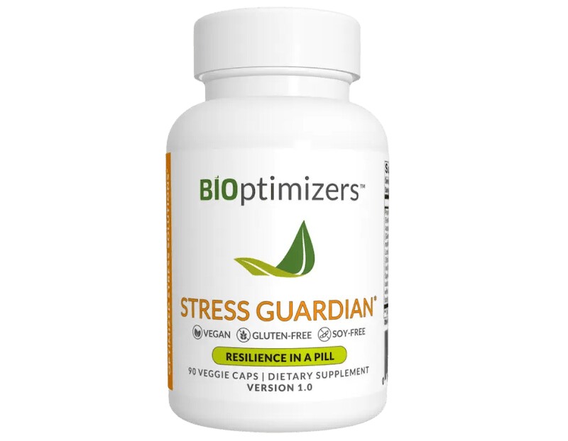 bioptimizers-stress-guardian-review