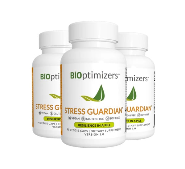 bioptimizers-stressguardian-3bottles.jpg