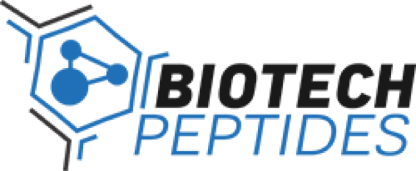 Biotech Peptides