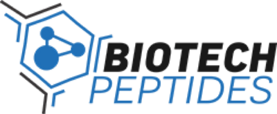 Biotech Peptides