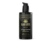blacklotus-shilajit-tincture-bottle.jpg