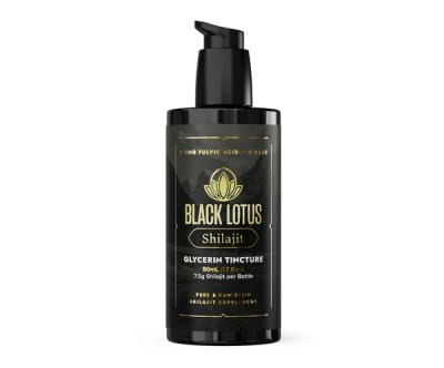blacklotus-shilajit-tincture-bottle.jpg