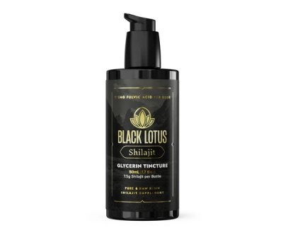 blacklotus-shilajit-tincture-bottle.jpg