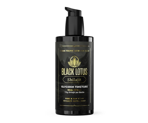 blacklotus-shilajit-tincture-bottle.jpg