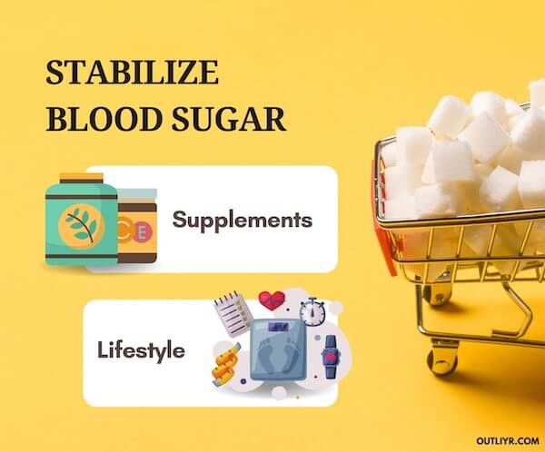 blood-sugar-stabilizers blood-sugar-stabilizers