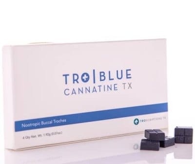 blue-cannatine-2.jpg
