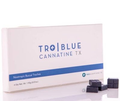 blue-cannatine-2.jpg