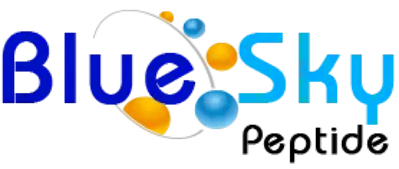 Blue Sky Peptides