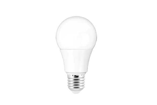 boncharge-fullspectrum-bulb-img.jpg