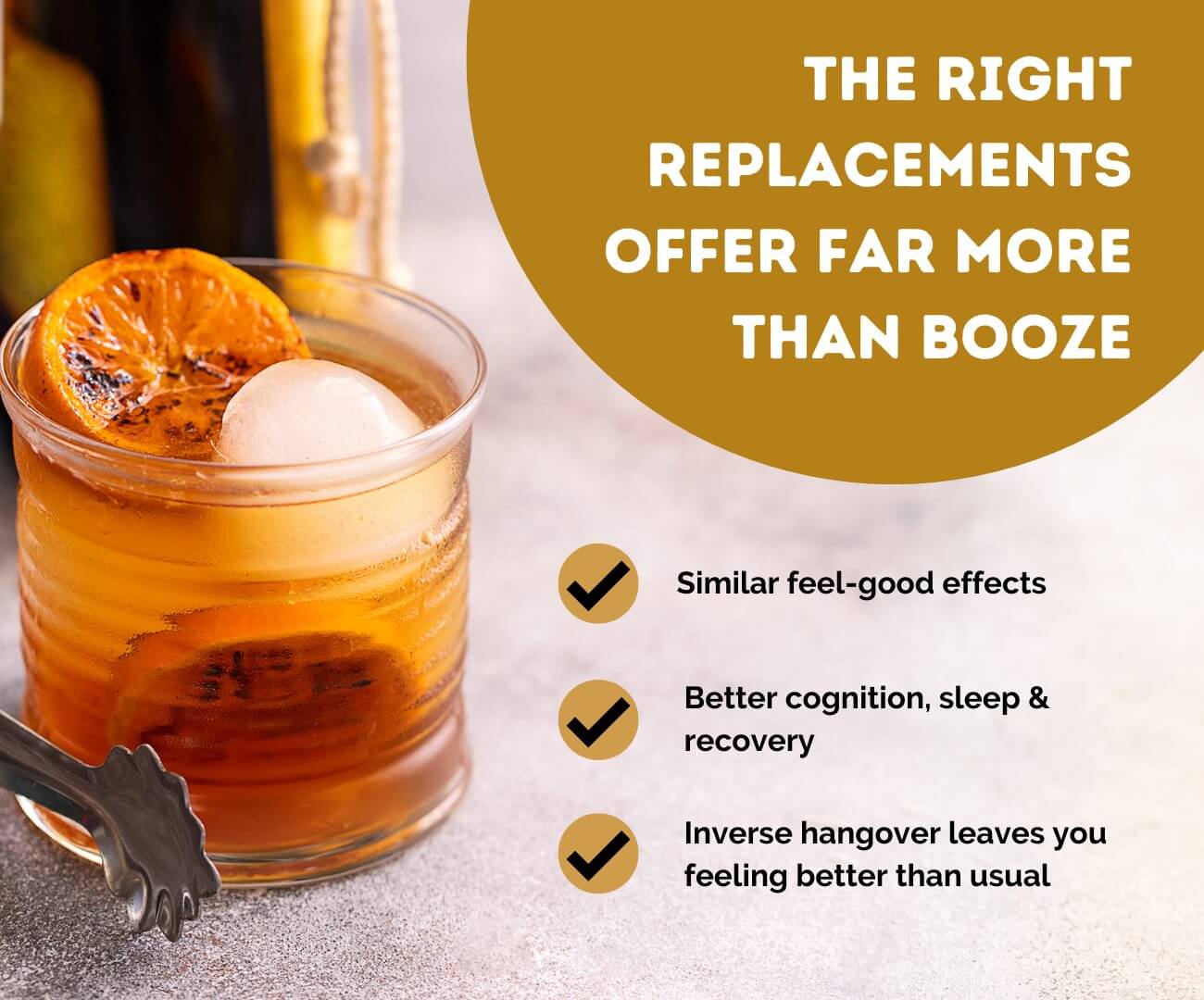 booze-alternatives