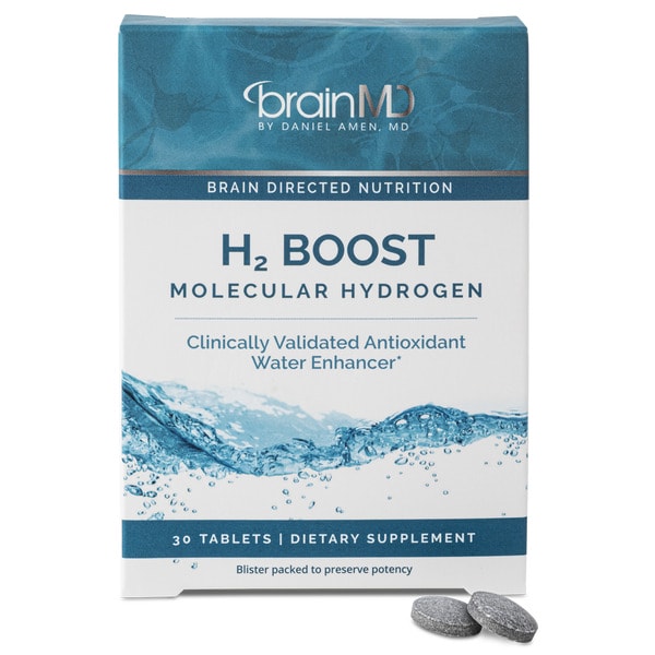 brainmd-h2boost-box BrainMD H2 Boost box