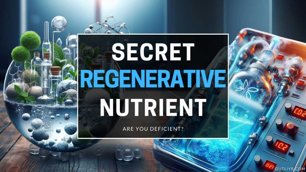 Brown’s Gas for Peak Health: Ultimate Guide