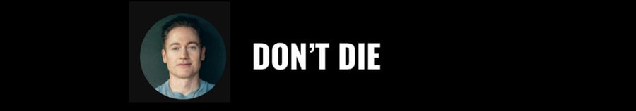 bryanjohnson-yt-banner Bryan Johnson banner