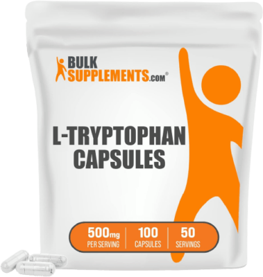 bulksupplements-l-tryptophan