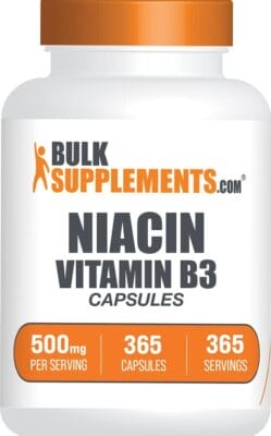 bulksupplements-niacin