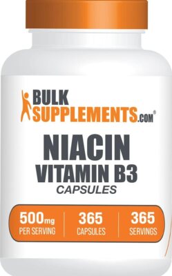 bulksupplements-niacin bulksupplements-niacin