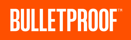 bulletproof-logo bulletproof-logo
