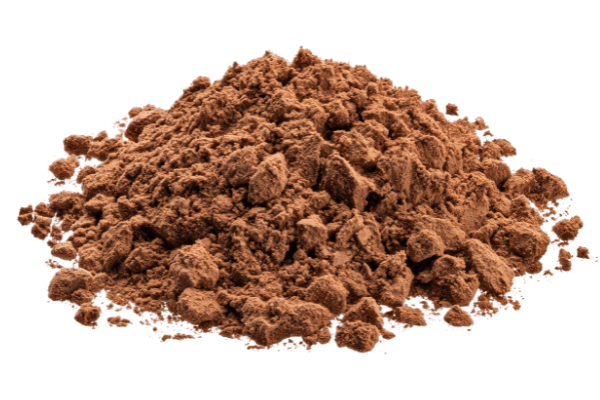 cacao-powder-booze-alternative