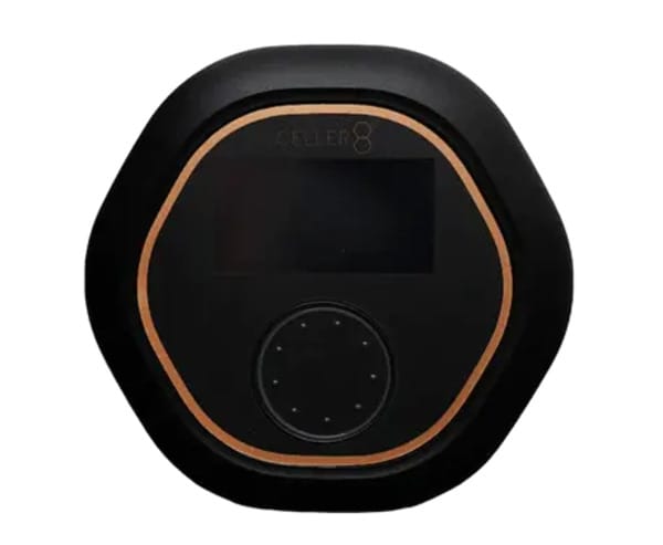 celler8-applicator-pemfdevice