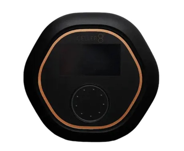 celler8-applicator-pemfdevice celler8-applicator-pemfdevice