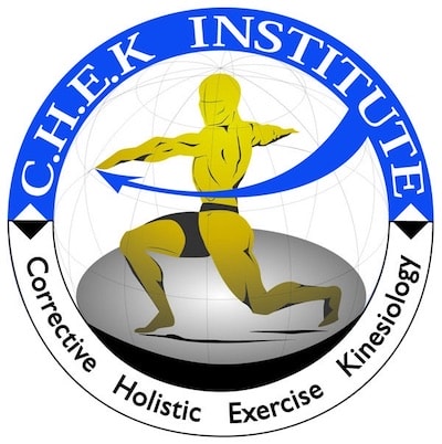 chek-institute chek-institute