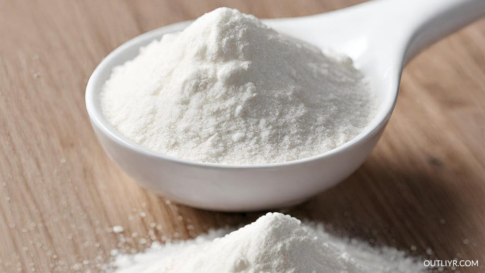 choline-bitartrate Choline bitartrate used in multivitamins