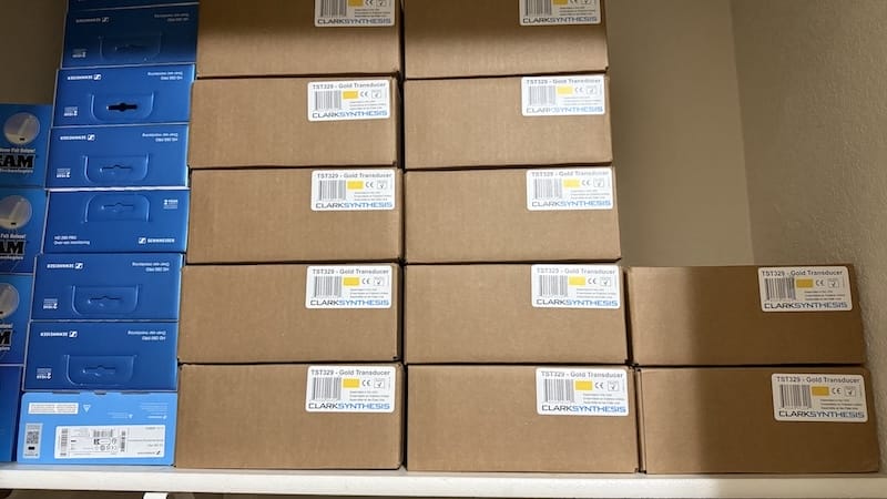 clarkssynthesis-transducers-vibroacoustic-therapy