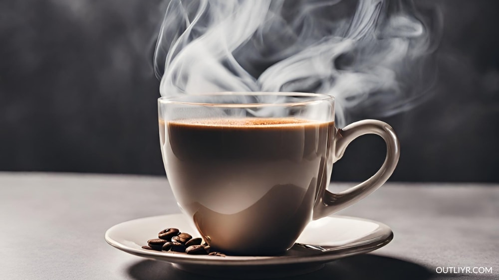 coffee-caffeine caffeine helps with mind energy and alertness