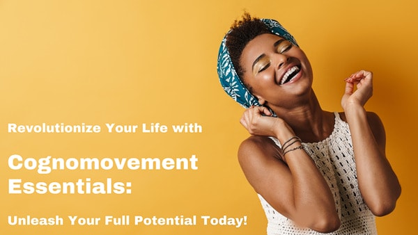 cognomovement-essentials-cover cognomovement-essentials-cover