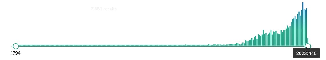 Cold Water Immersion Pubmed