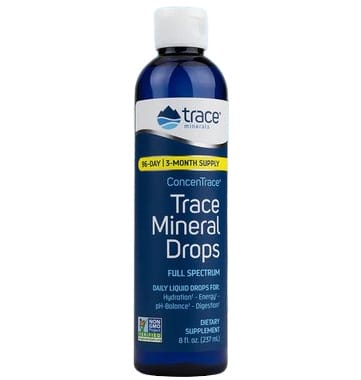 Concentrace Traceminerals Img1 product image