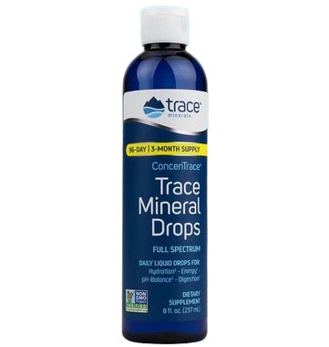 Concentrace Traceminerals Img1 product image