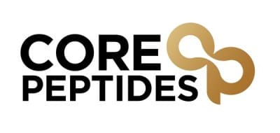 Core Peptides