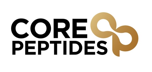 Core Peptides