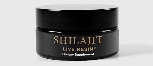 cymbiotika-live-resin-shilajit-review Cymbiotika Mineral Shilajit jar