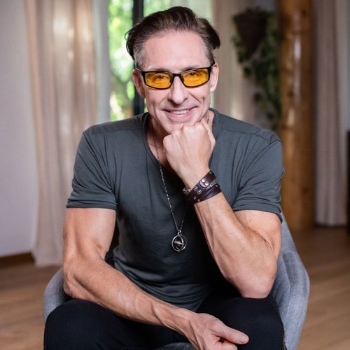 dave-asprey-headshot Dave Asprey