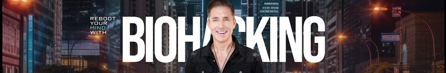 daveasprey-yt-banner Dave Asprey banner