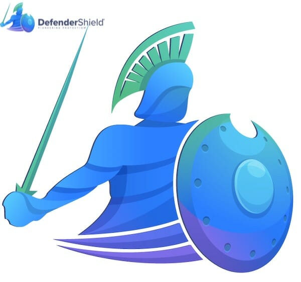Defender Shield Emf Protection