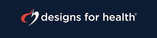 designsforhealth-logo