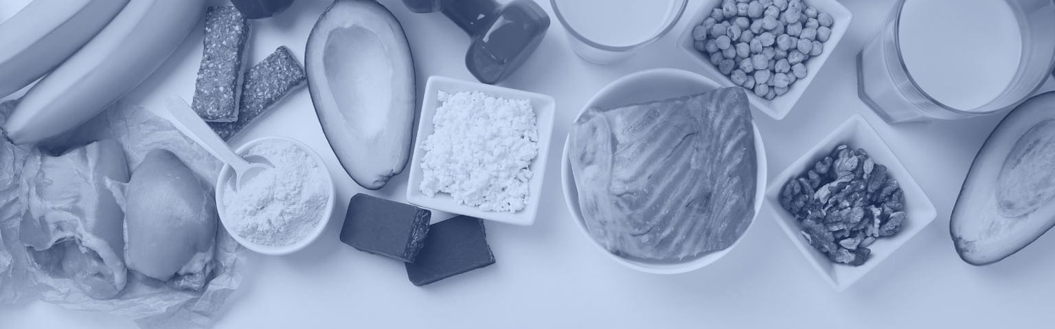 diet-and-nutrition-outliyr-landing-page-banner