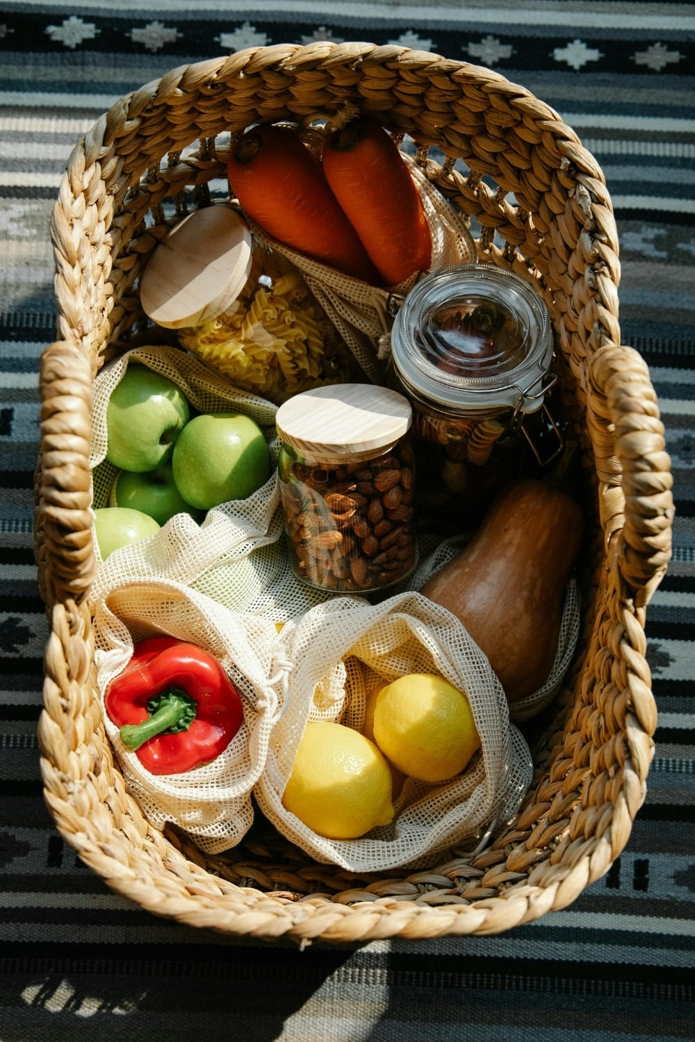 diet-nutrition-landing-page