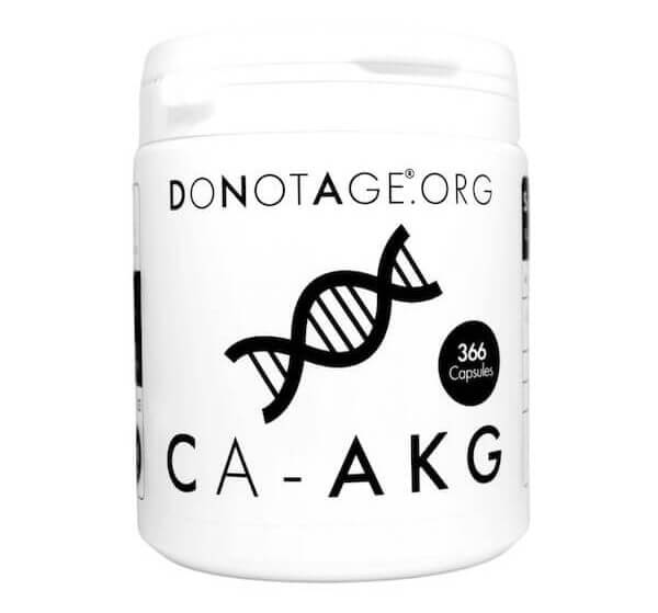 do-not-age-ca-akg Do Not Age Supplement