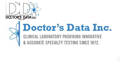 Doctorsdata product image