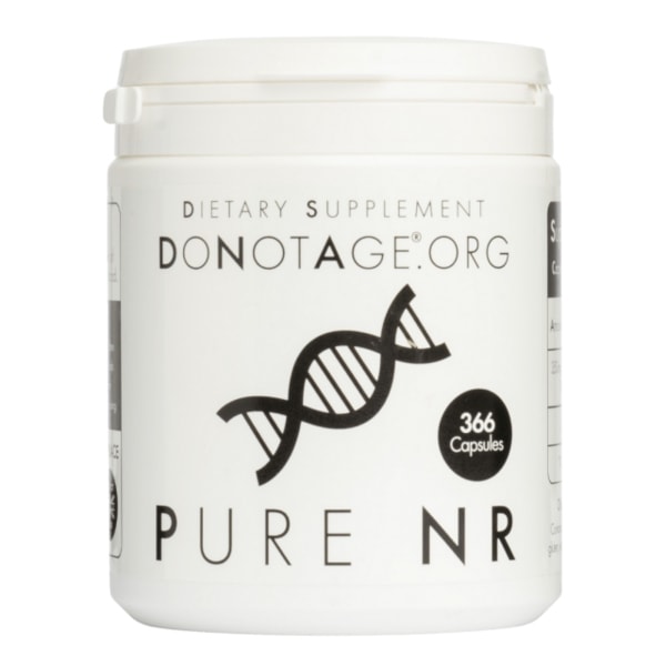 donotage-purenr donotage-purenr