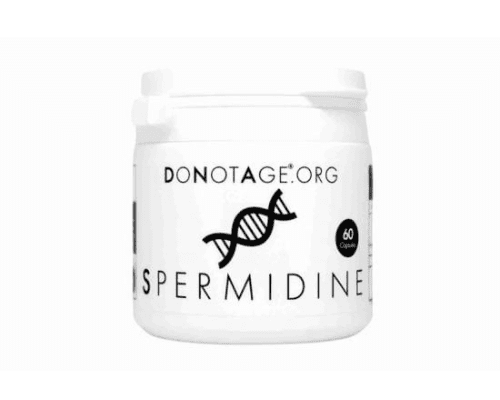 donotage-spermidine-review-sm Do Not Age spermidine bottle