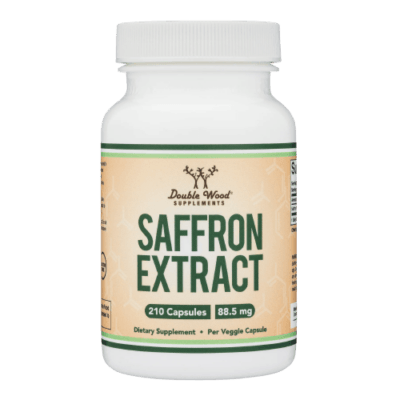 double-wood-saffron-extract Saffron extract